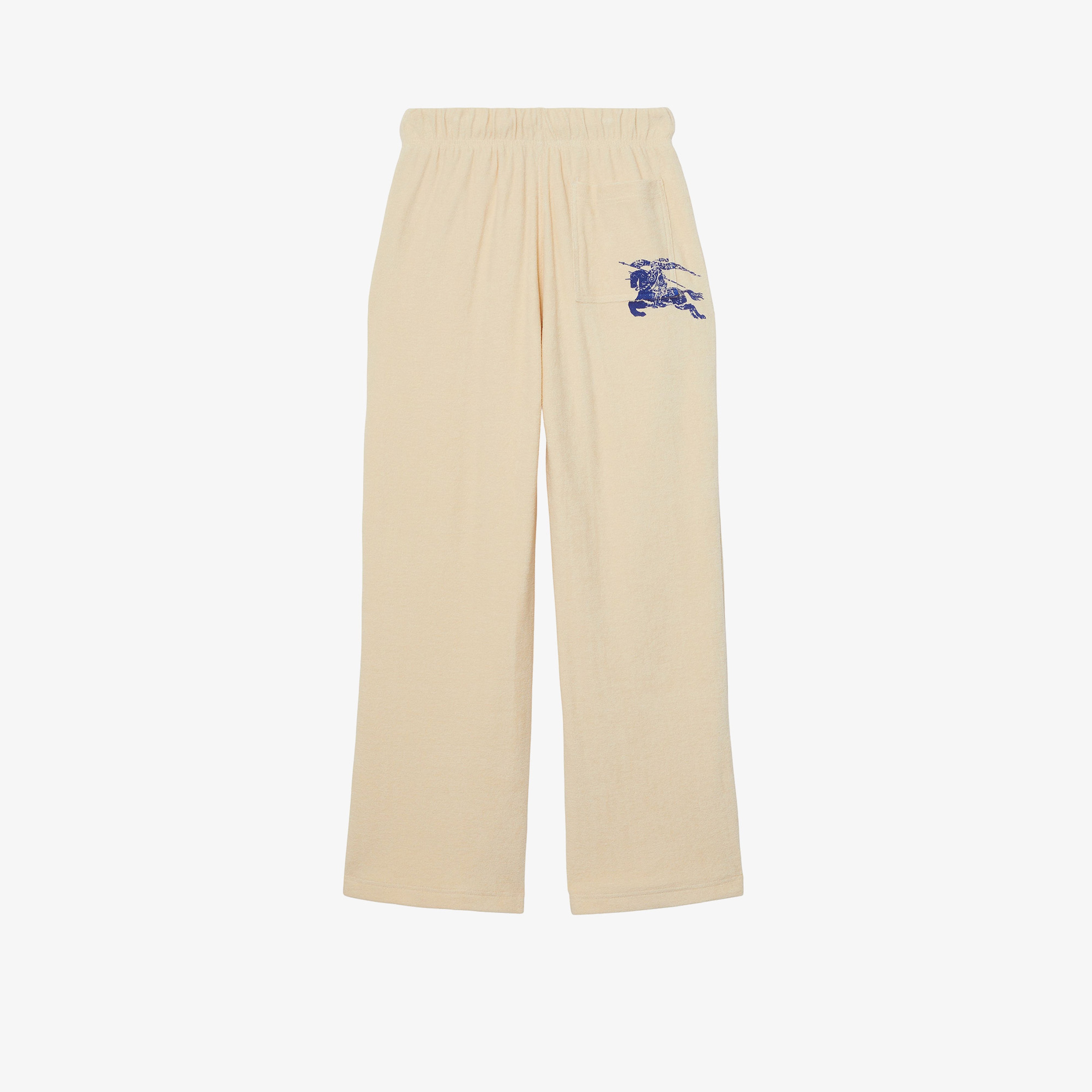 Kadın Krem Eşofman