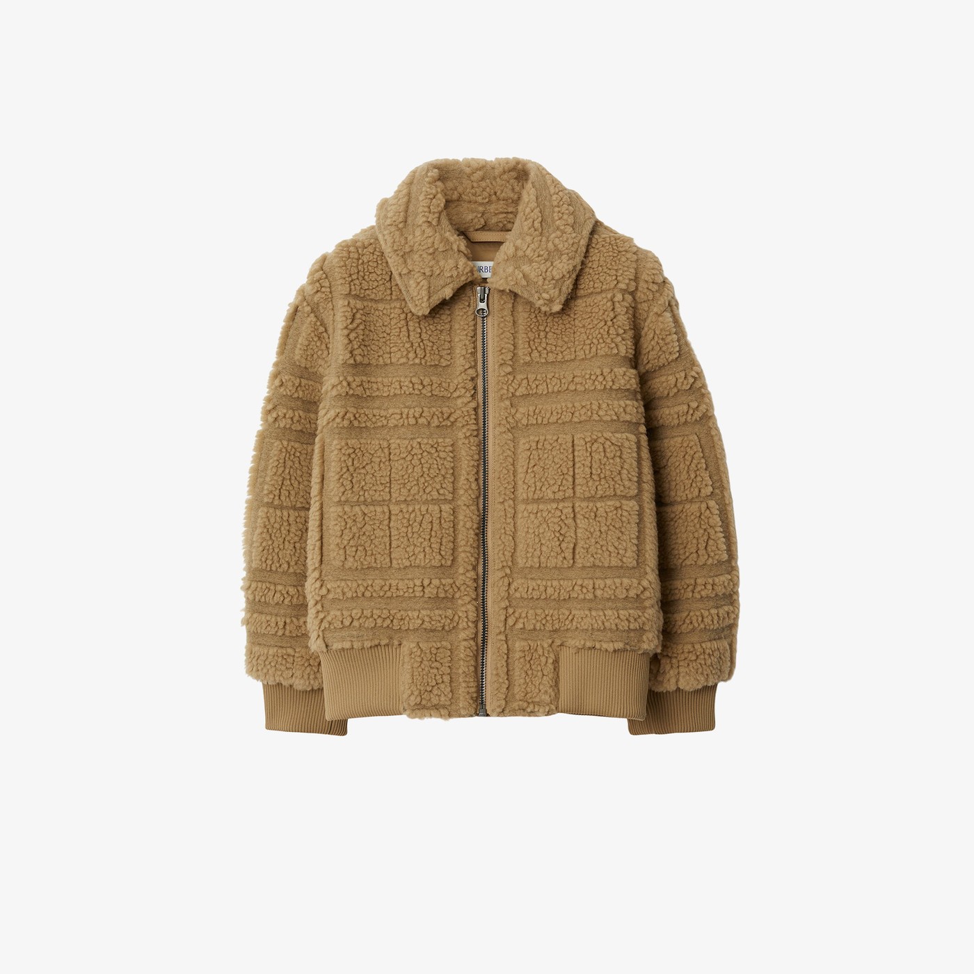 product_detail_image