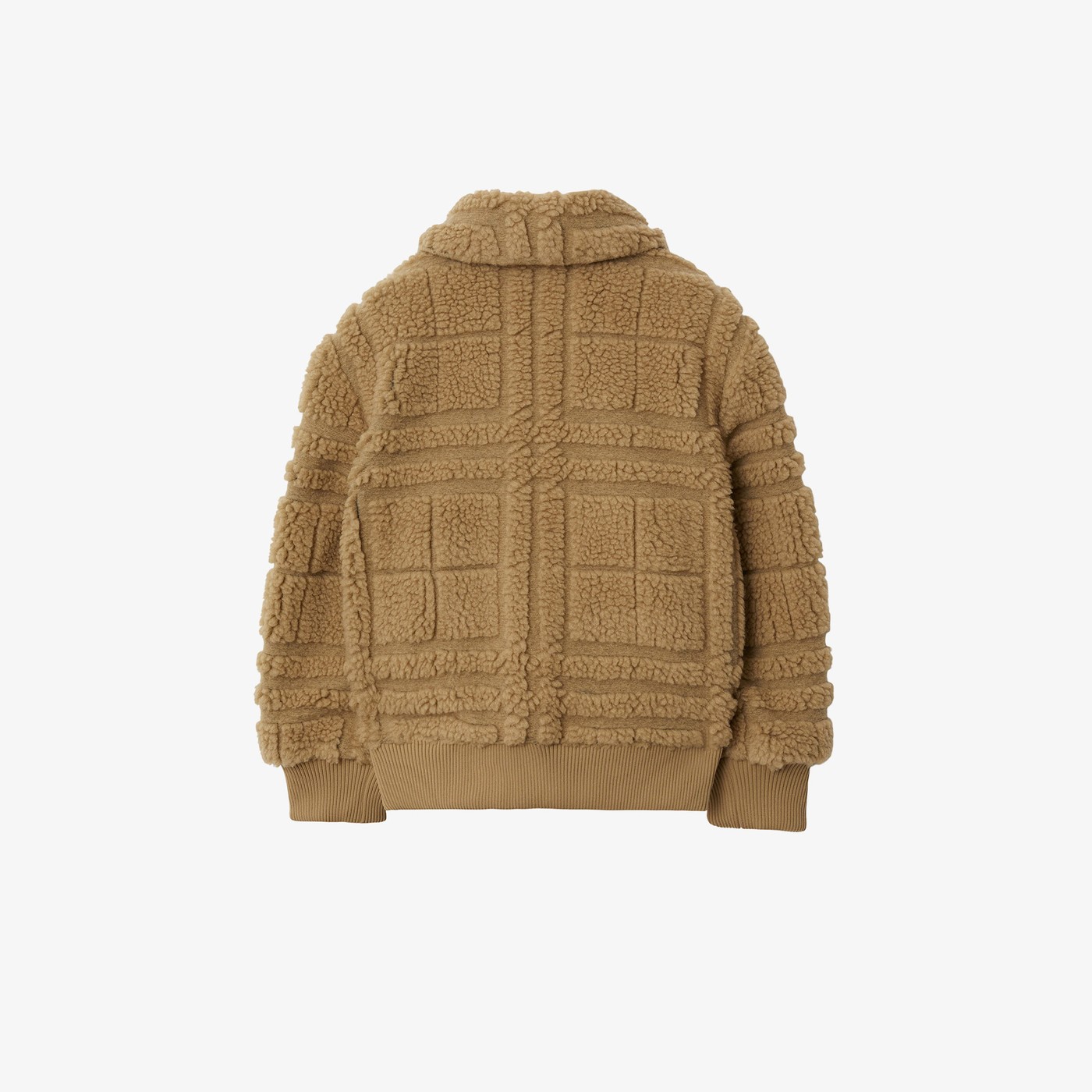 product_detail_image