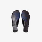 Burberry Kadın Siyah Ayakkabı