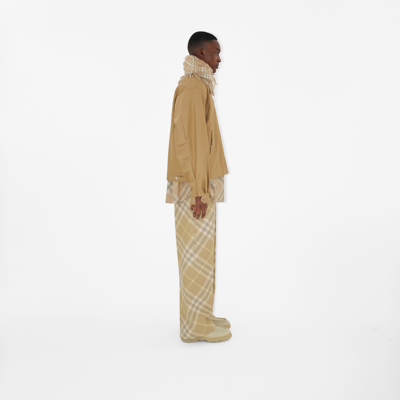 product_detail_image