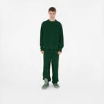 Erkek Yeşil Eşofman