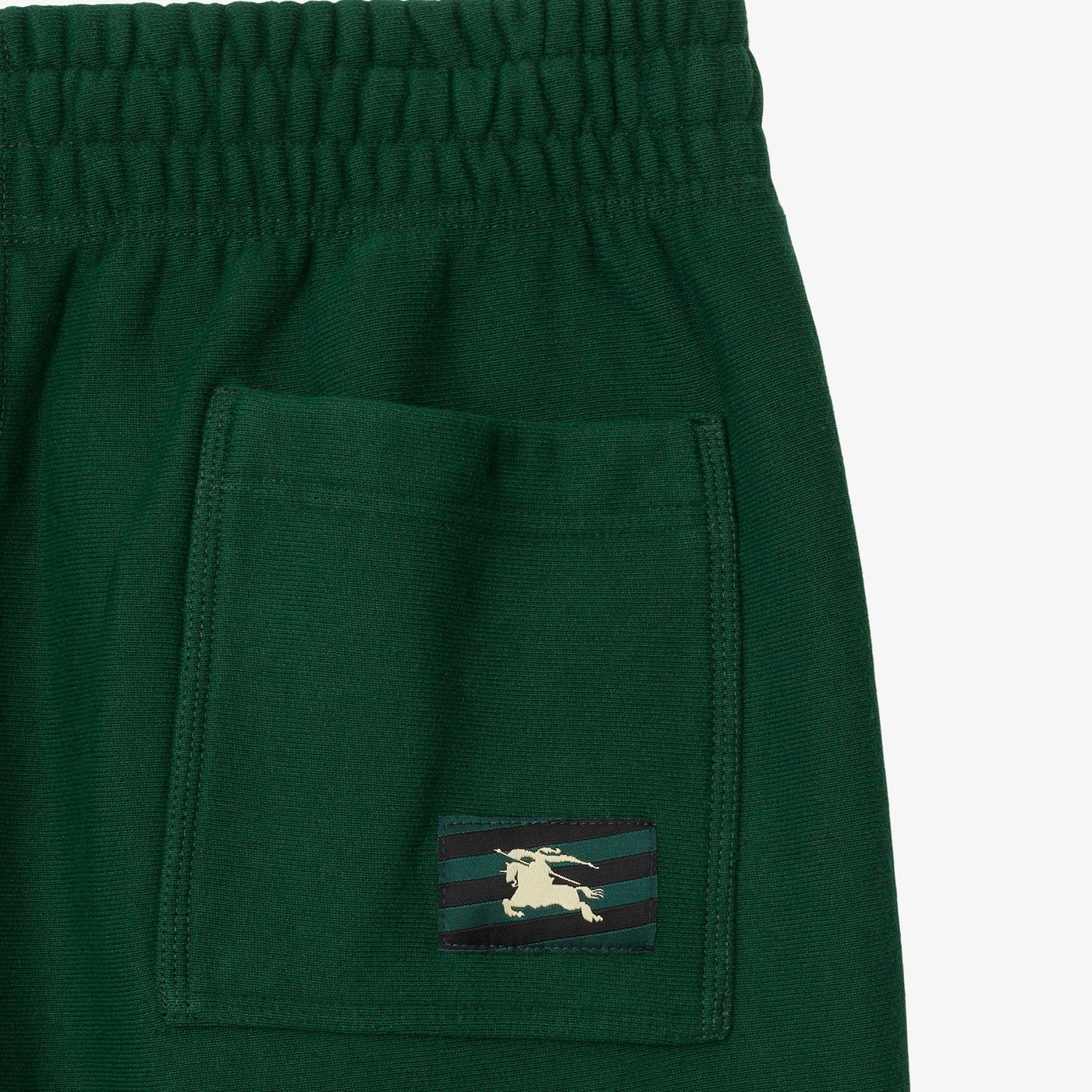 product_detail_image