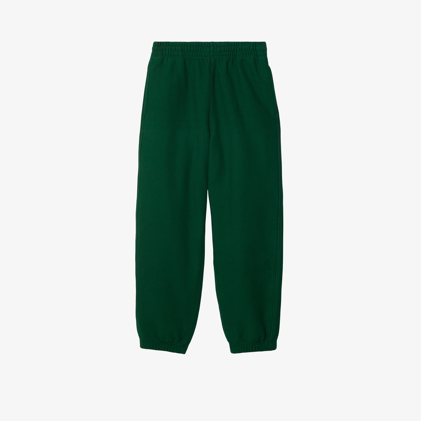 product_detail_image