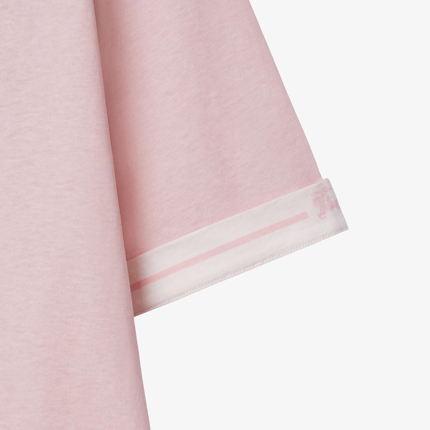 product_detail_image