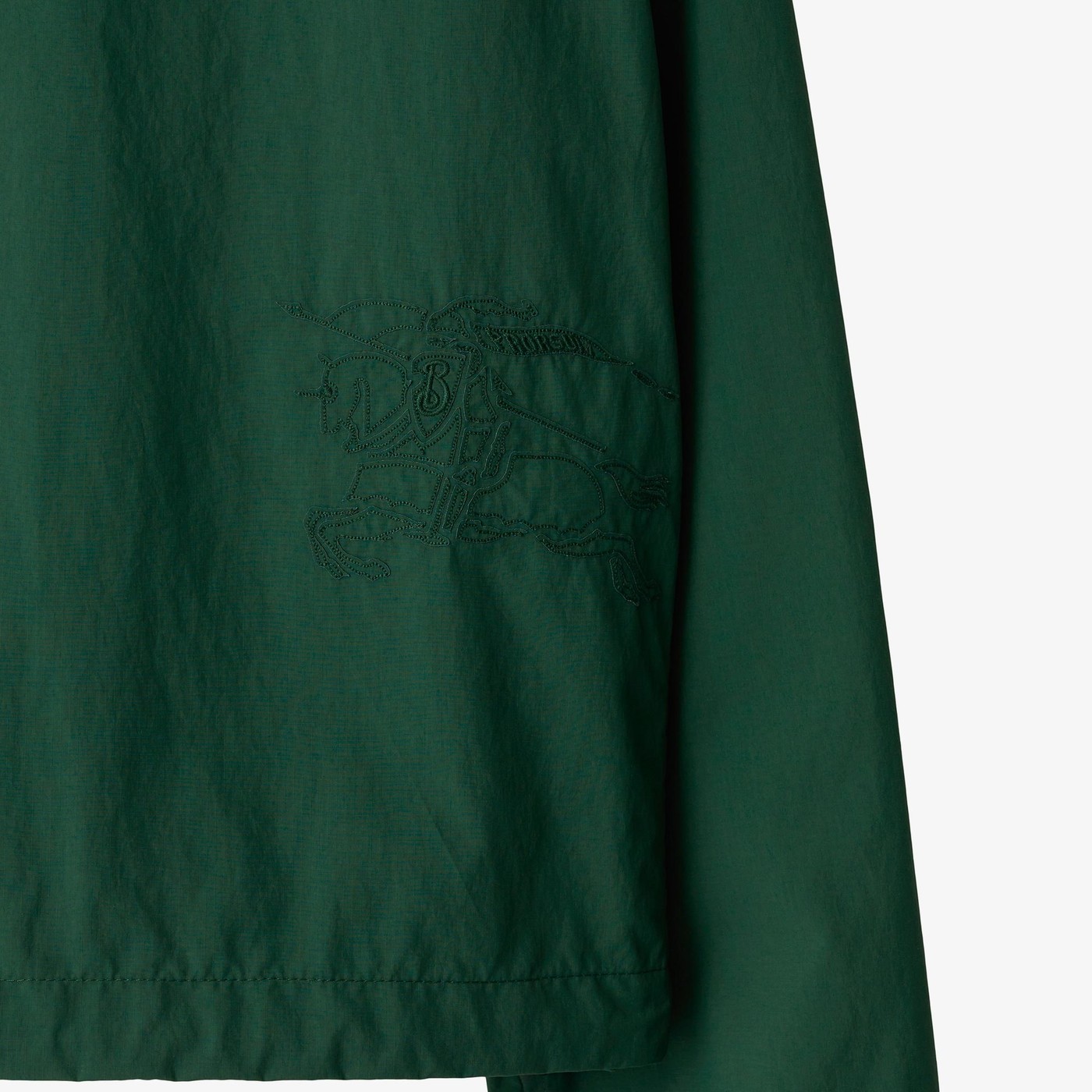 product_detail_image