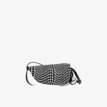 Burberry Kadın Siyah Çanta