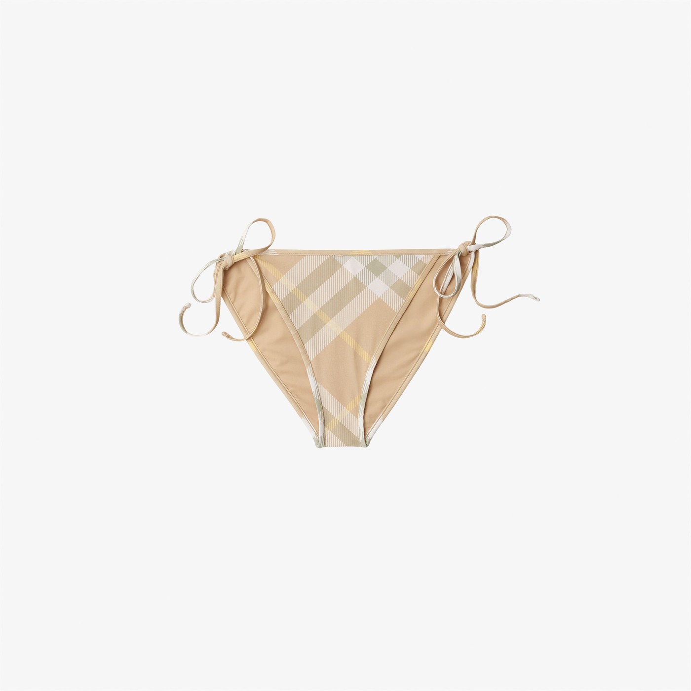 product_detail_image