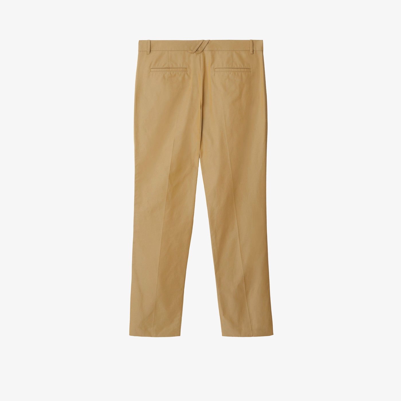 product_detail_image