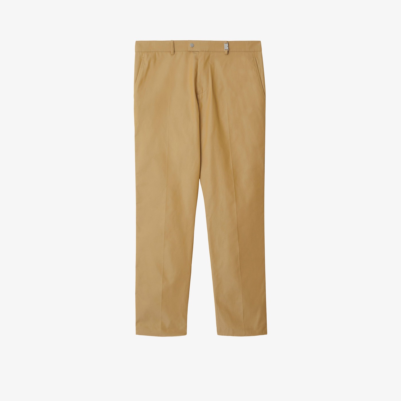 product_detail_image