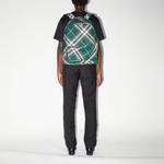 Burberry Erkek Yeşil Çanta