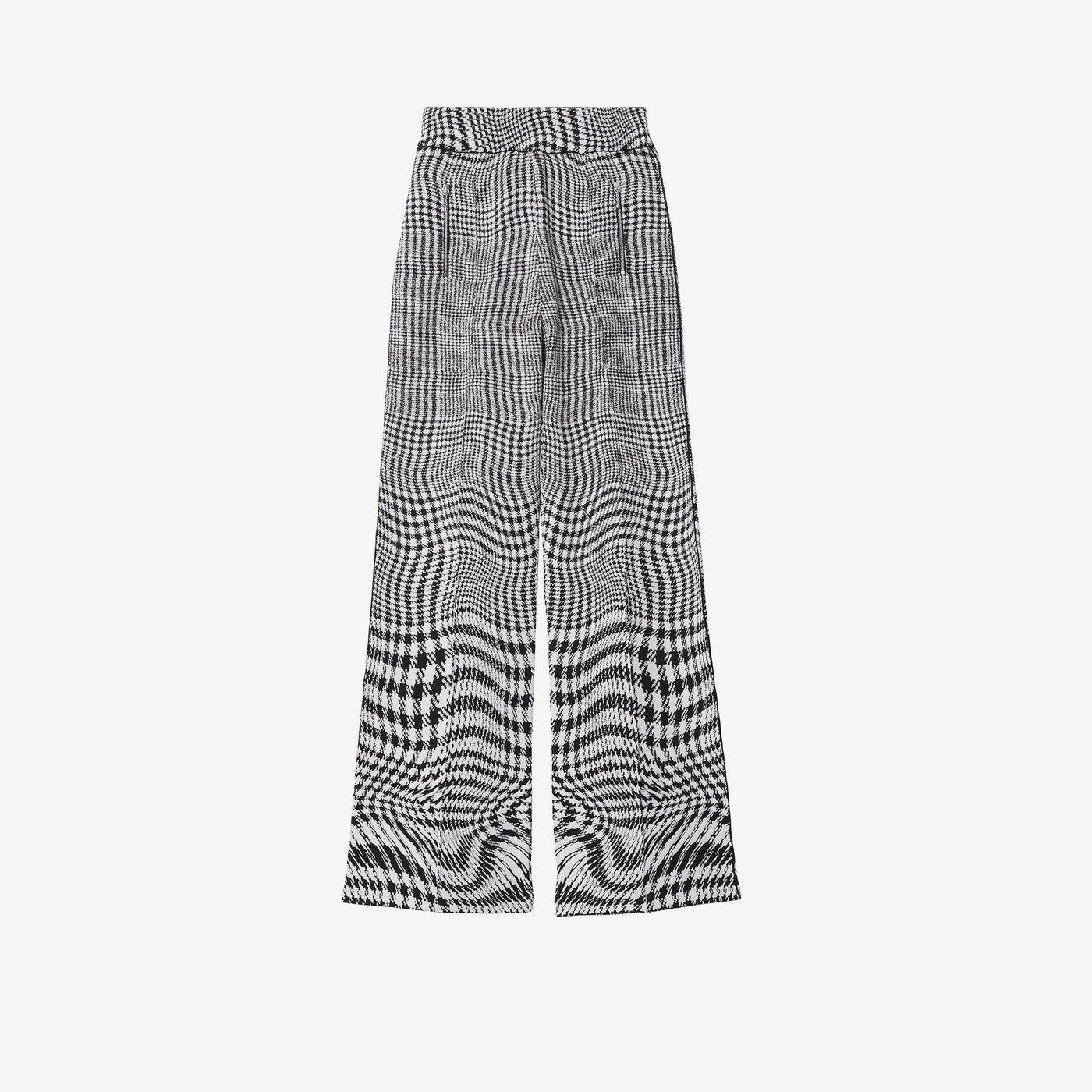 product_detail_image