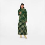 Kadın Pembe Gömlek