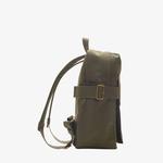 Burberry Erkek Yeşil Çanta