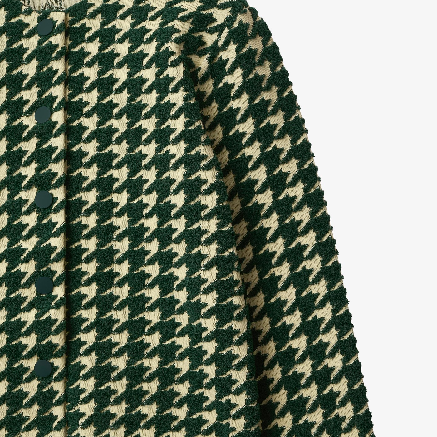 product_detail_image