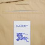 Burberry Erkek Bej Çanta