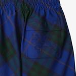 Erkek Lacivert Pantolon