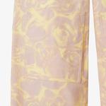 Kadın Pembe Pantolon