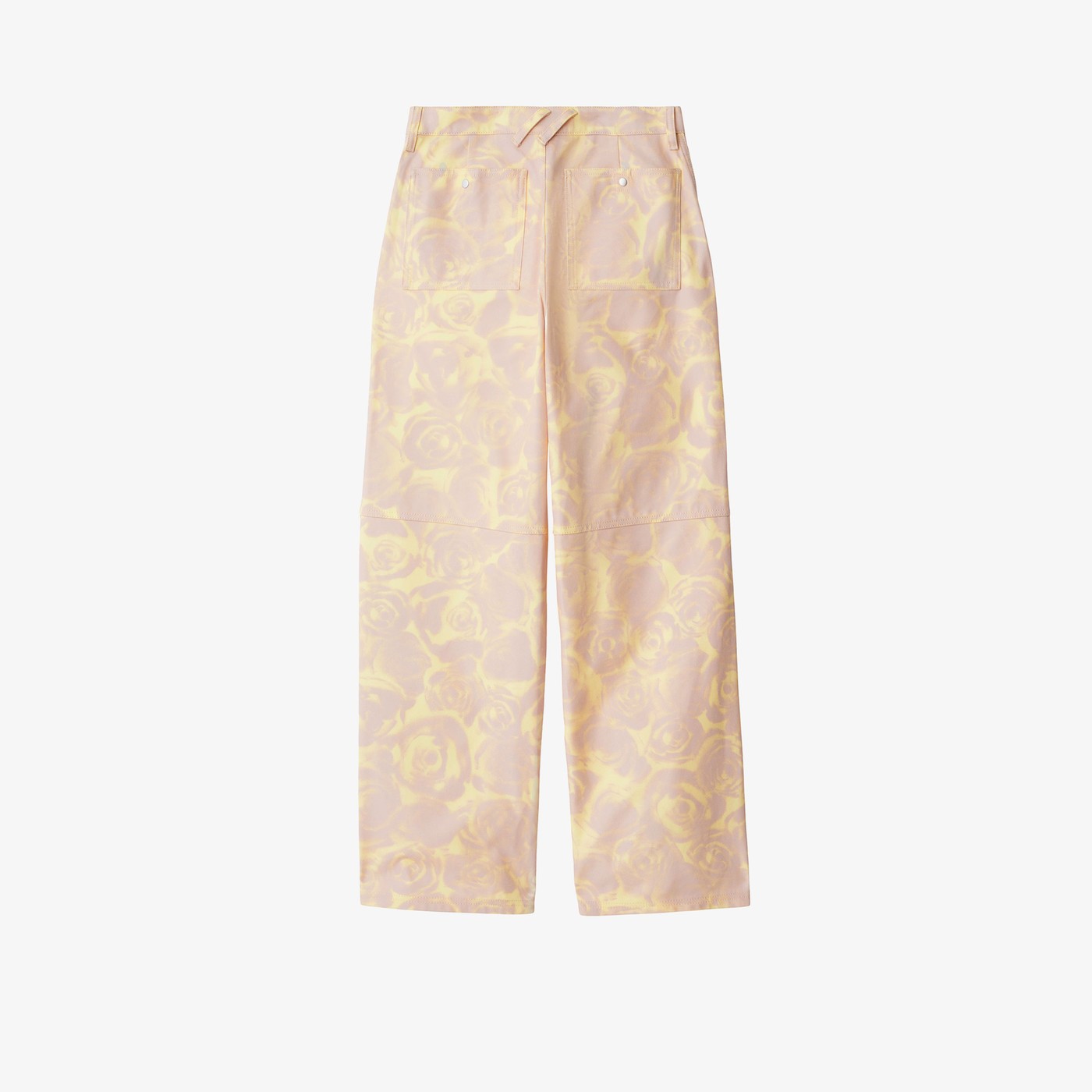 product_detail_image