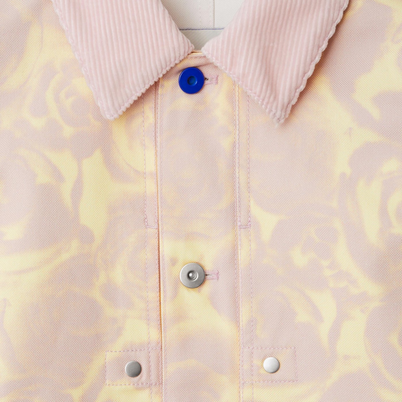 product_detail_image