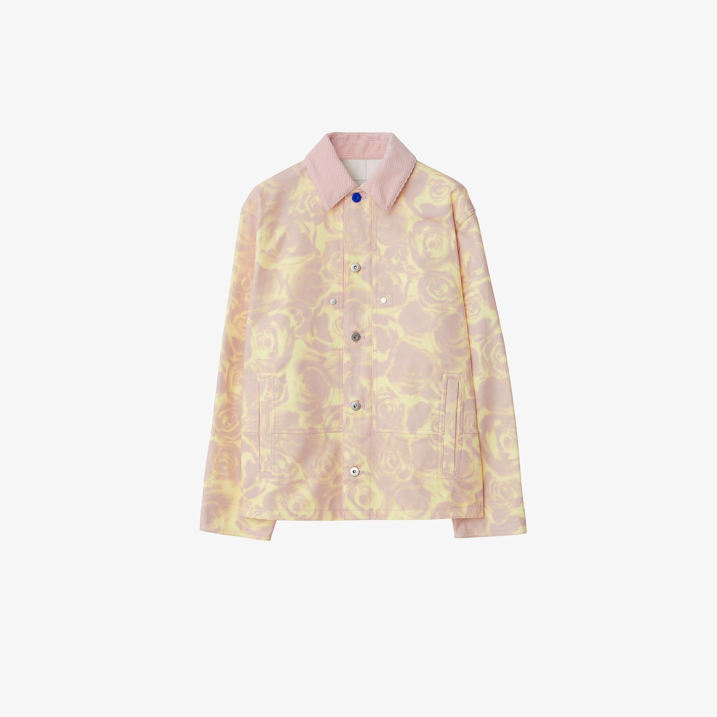 product_detail_image