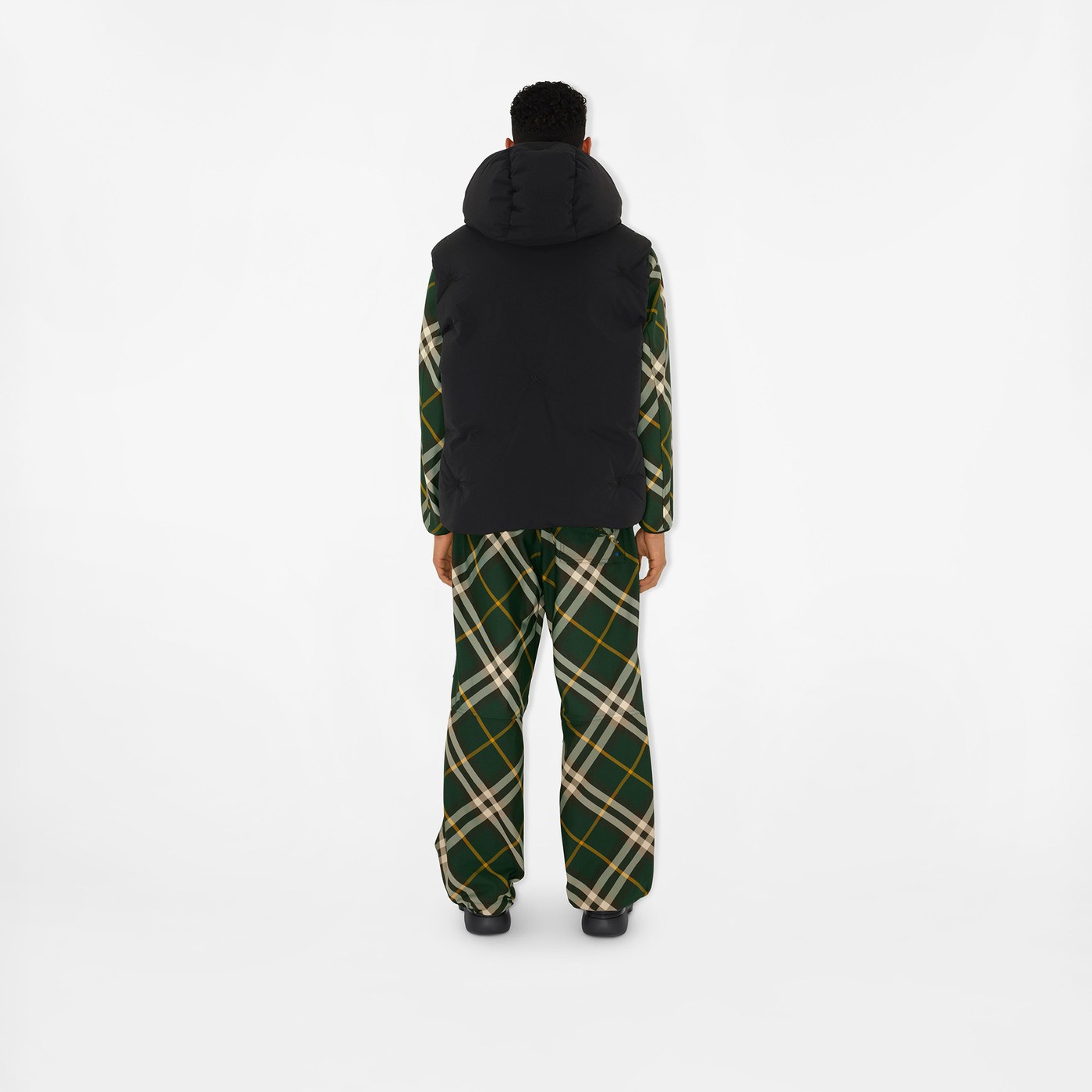 product_detail_image