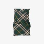 Burberry Erkek Yeşil Çanta