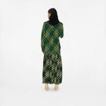 Kadın Pembe Gömlek