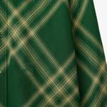 Kadın Pembe Gömlek