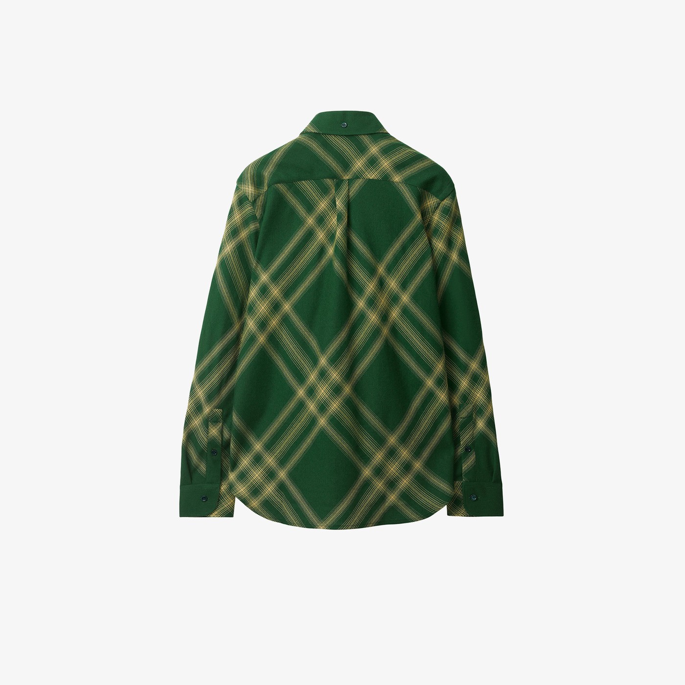 product_detail_image