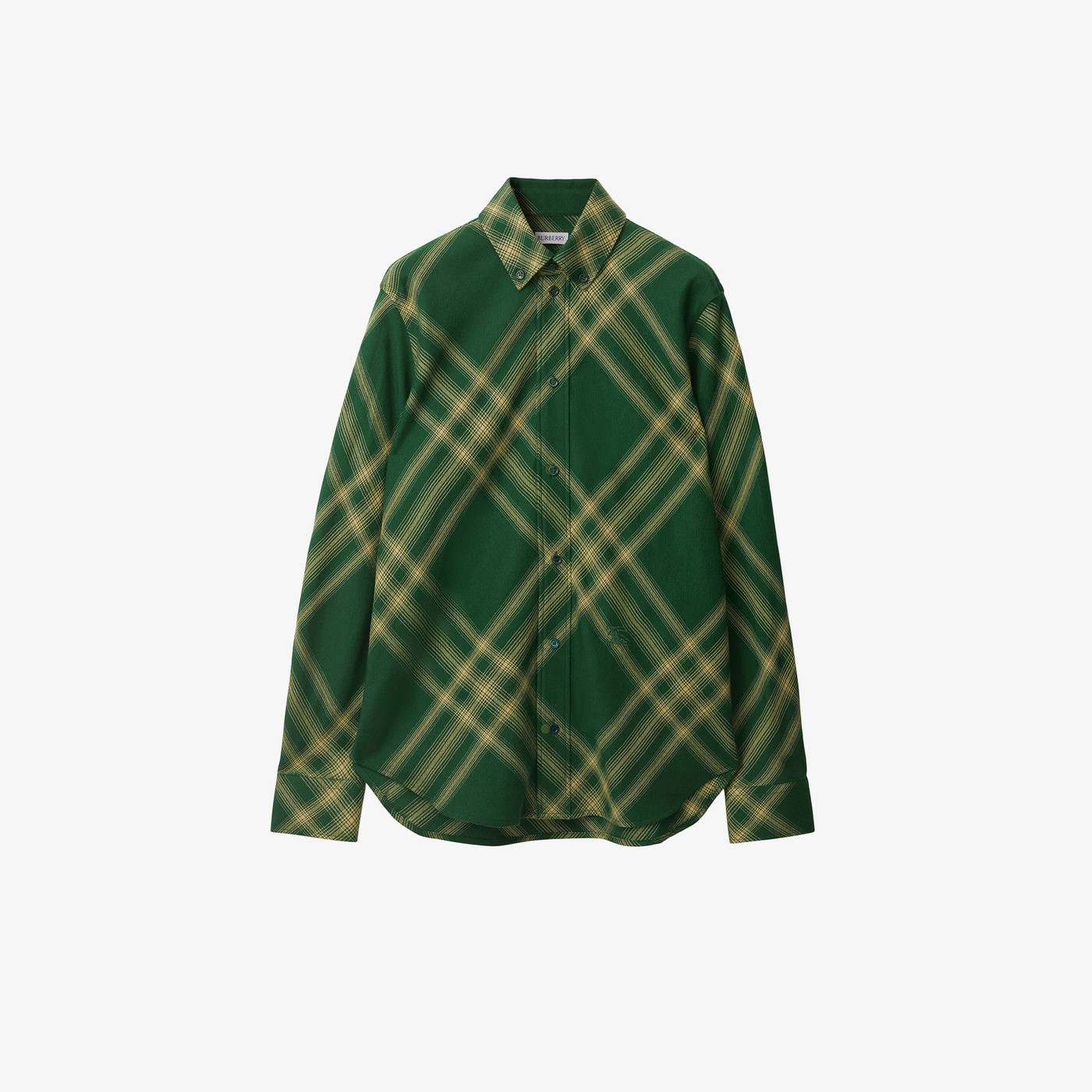 product_detail_image