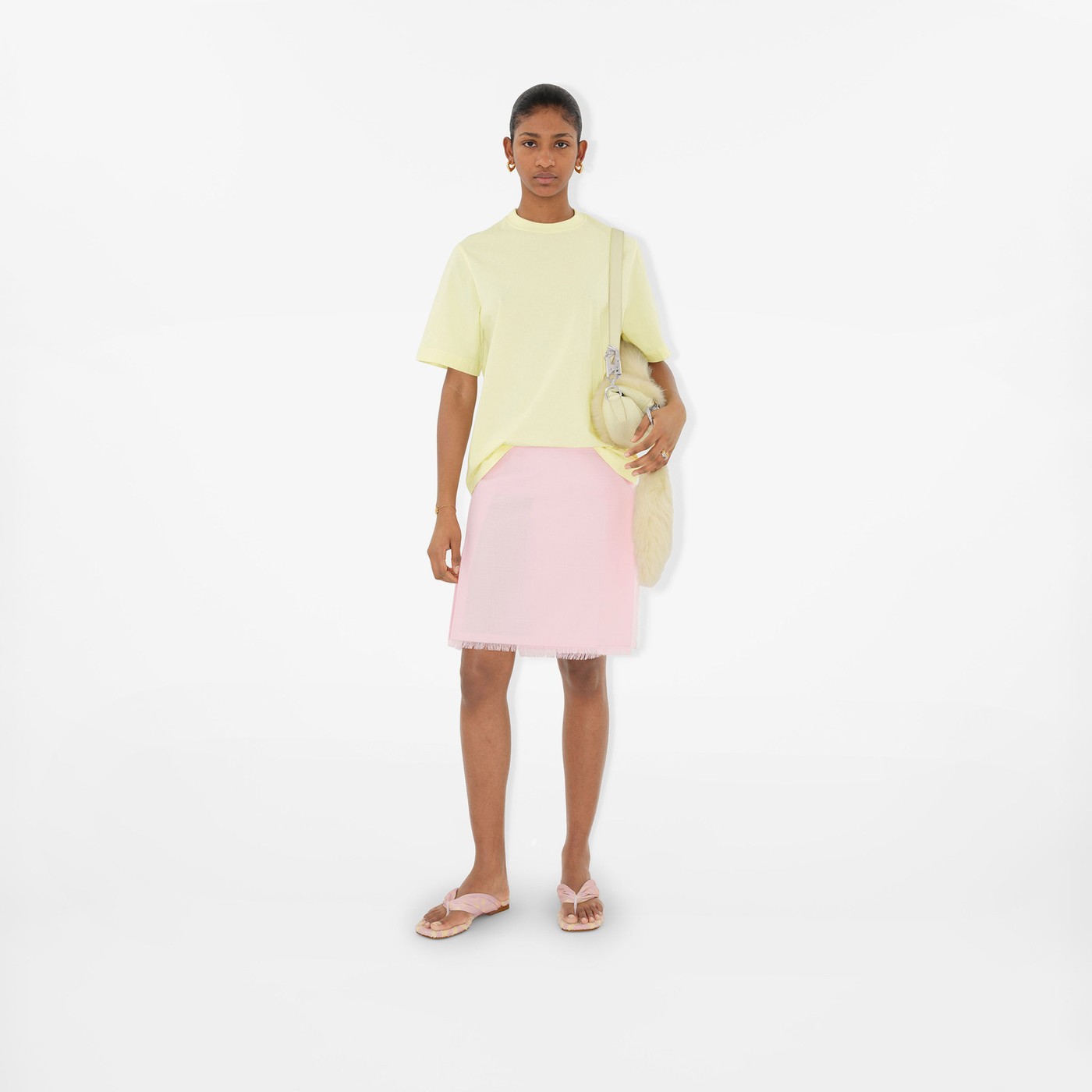 product_detail_image