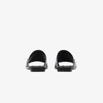 Burberry Kadın Siyah Ayakkabı