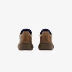 Burberry Erkek Kahverengi Bot