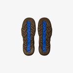 Burberry Erkek Kahverengi Bot