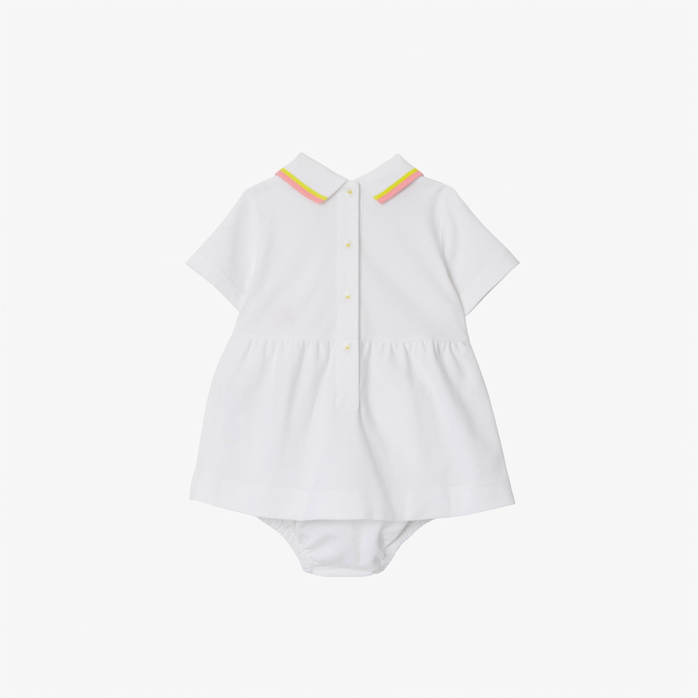 product_detail_image