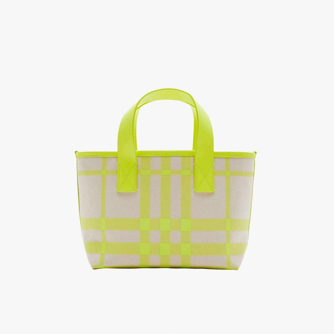 product_detail_image