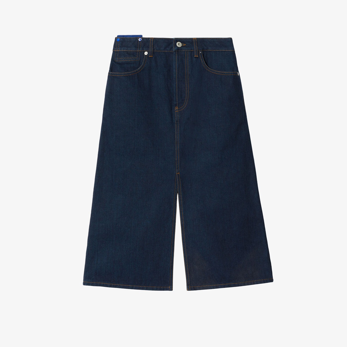 product_detail_image