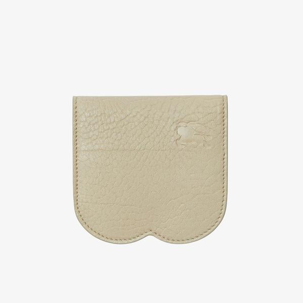 Burberry Kadın Bej Kartlık