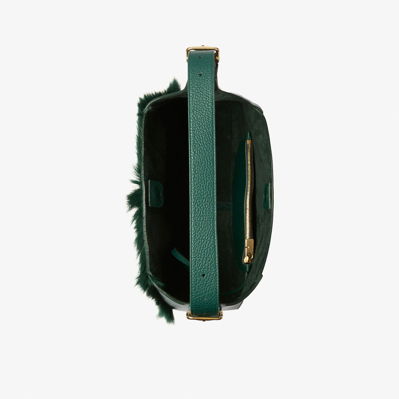 product_detail_image