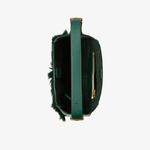 Burberry Kadın Yeşil Çanta