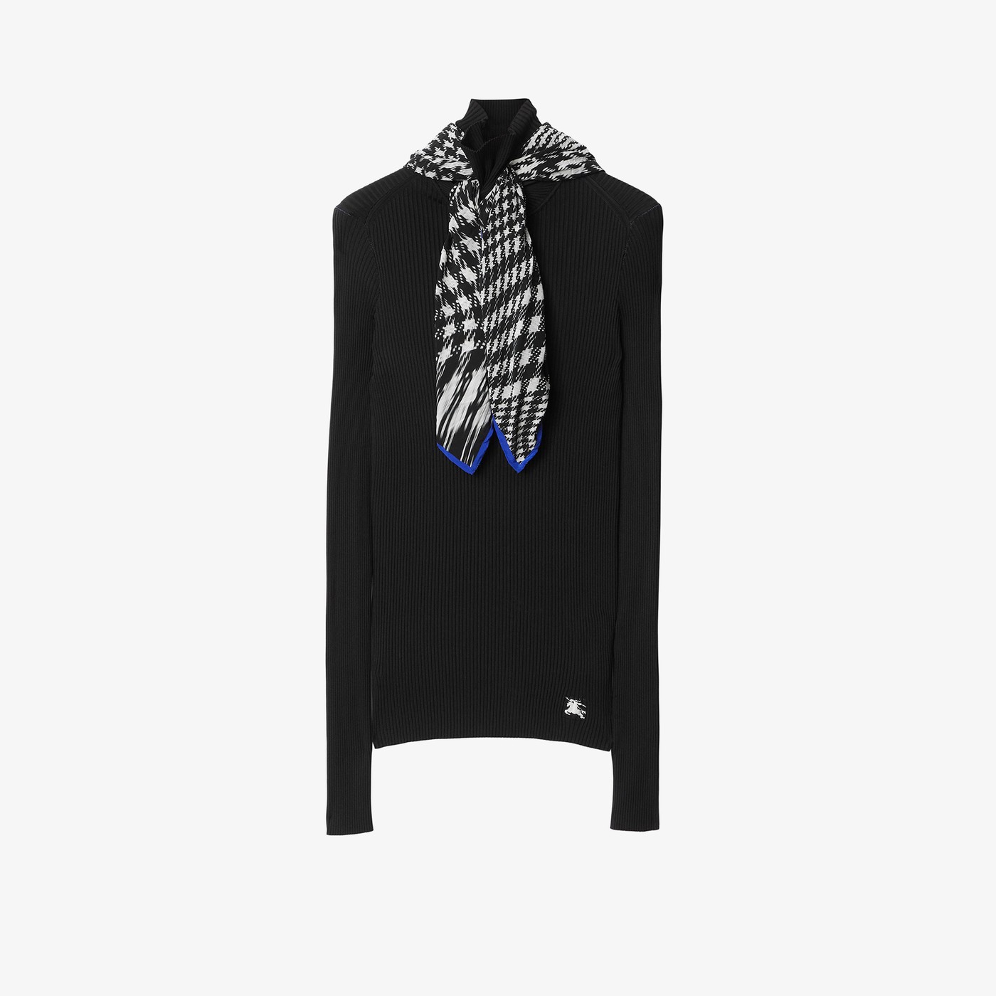 product_detail_image