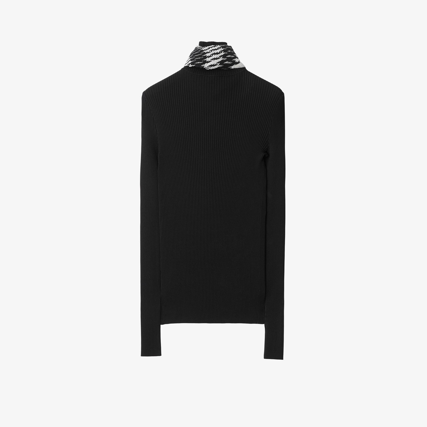 product_detail_image