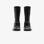 Burberry Kadın Siyah Bot