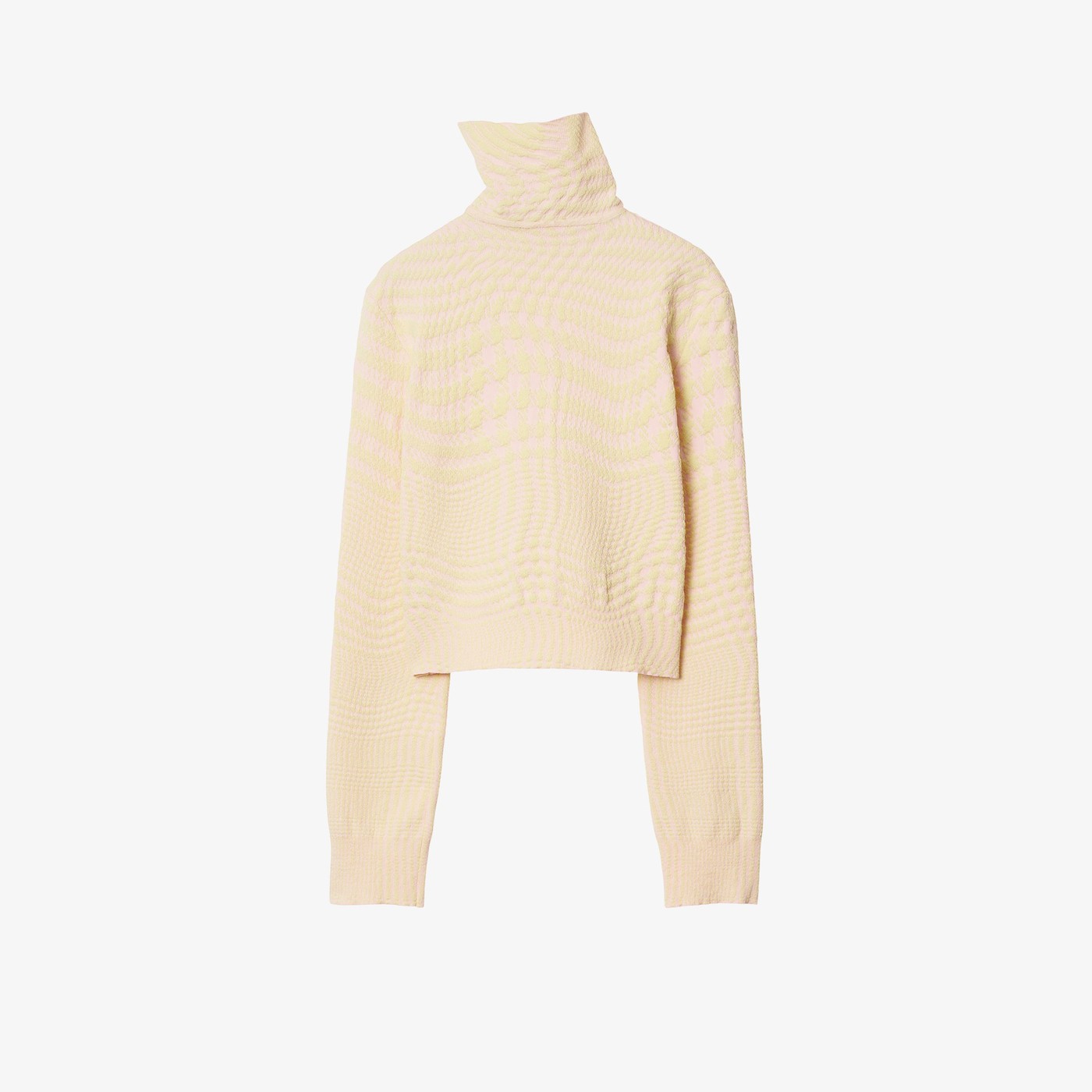 product_detail_image