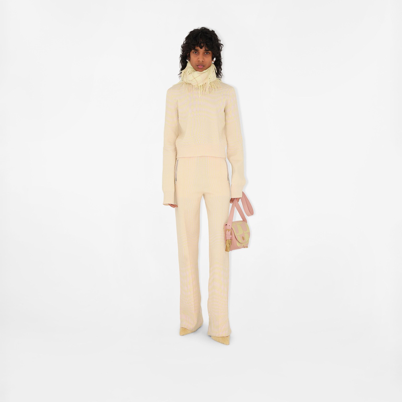 product_detail_image