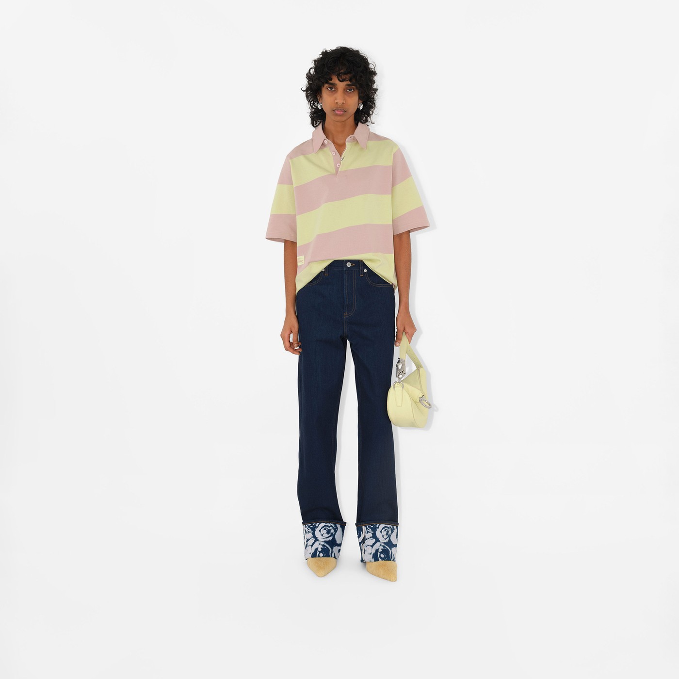 product_detail_image