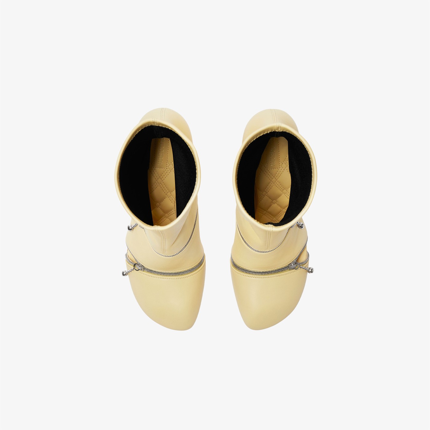 product_detail_image