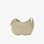 Burberry Kadın Bej Çanta