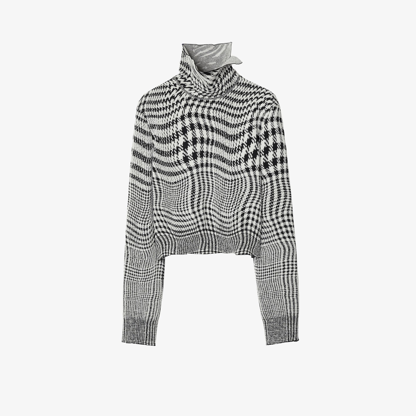 product_detail_image